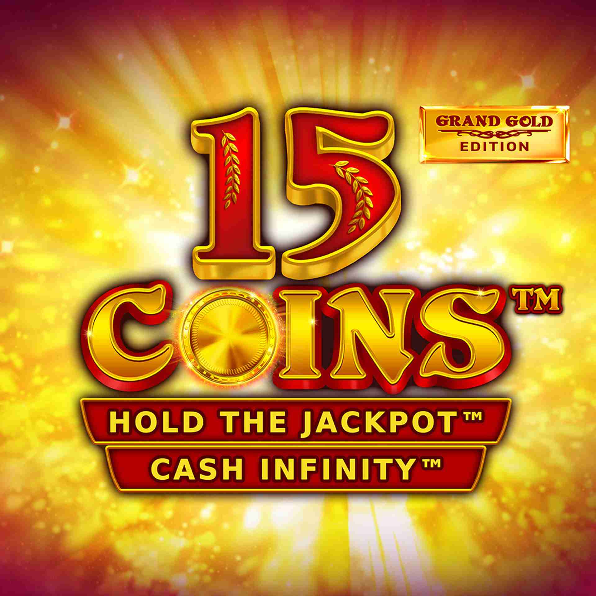 8 casino